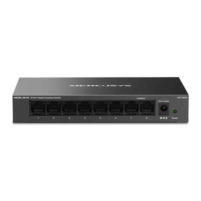 mercusys-ms108gs-8-port-gigabit-desktop-preklopnik-switch-8x-91082-ms108gs.webp