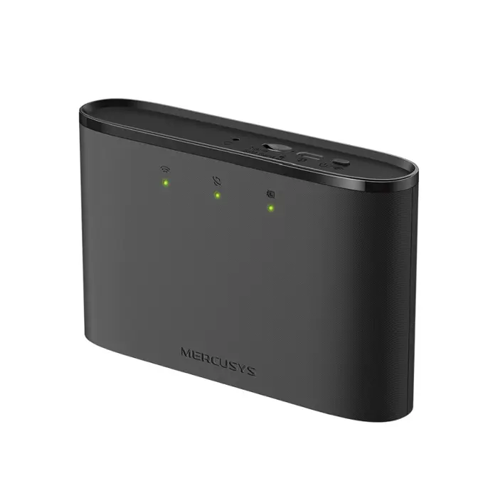 mercusys-mt110-150mbps-4g-lte-mobile-wi-fi-150-mbps-24-ghz-4-25206-mt110.webp