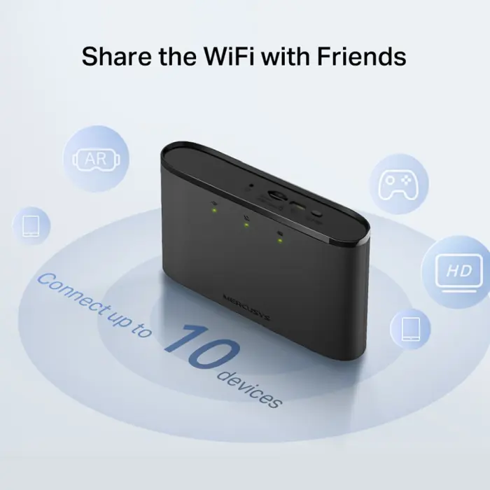 mercusys-mt110-150mbps-4g-lte-mobile-wi-fi-150-mbps-24-ghz-4-78660-mt110.webp