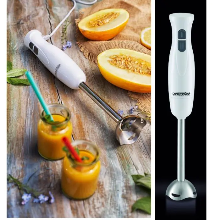 mesko-blender-ms4619-70991-e0008220.webp
