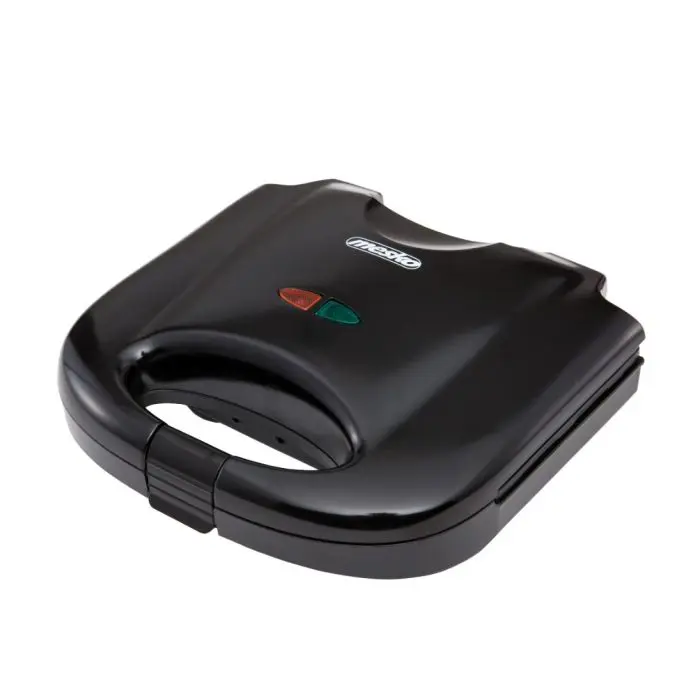 mesko-bread-and-sandwich-toaster-ms3032-850w-22560-e0008202.webp