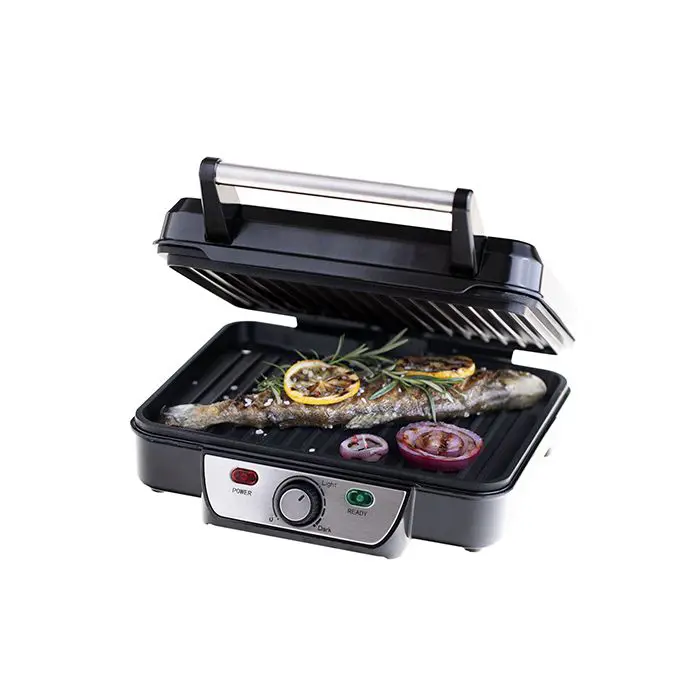 mesko-electric-contact-grill-ms3050-55130-e0008208.webp