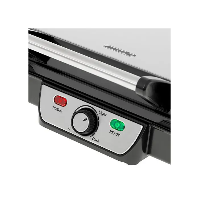 mesko-electric-contact-grill-ms3050-56519-e0008208.webp
