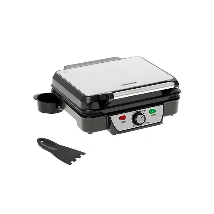 mesko-electric-contact-grill-ms3050-58266-e0008208.webp