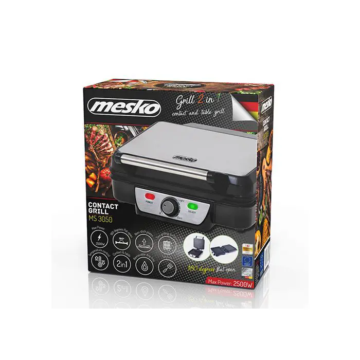 mesko-electric-contact-grill-ms3050-60443-e0008208.webp