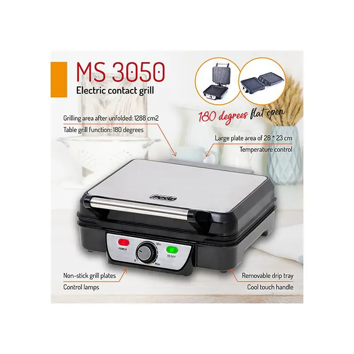 mesko-electric-contact-grill-ms3050-61620-e0008208.webp