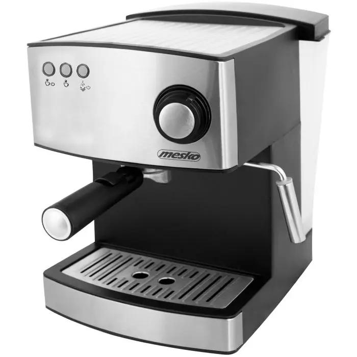 mesko-espresso-machine-15-bar-850w-black-51749-e0008216.webp
