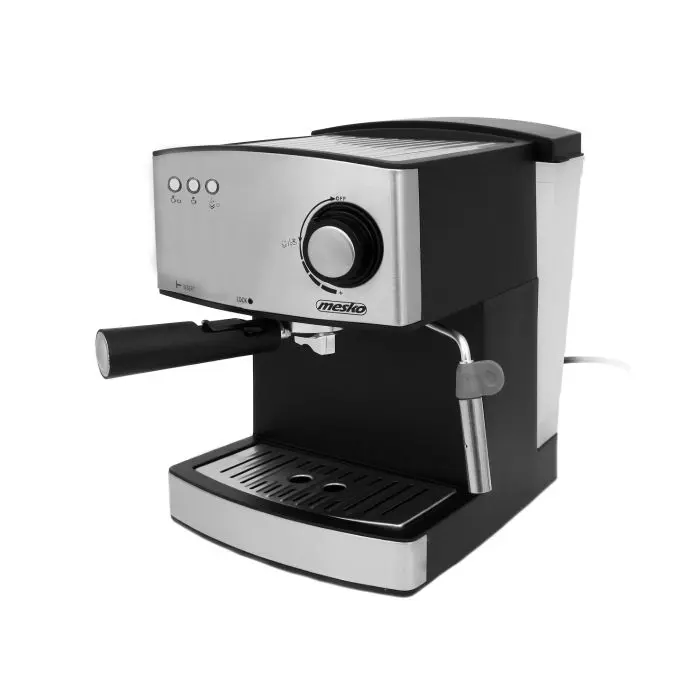 mesko-espresso-machine-15-bar-850w-black-53124-e0008216.webp