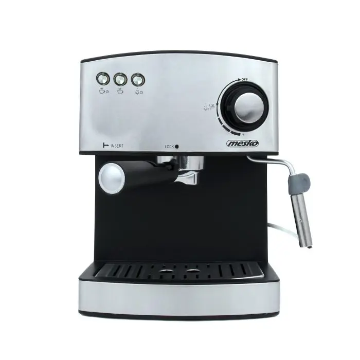 mesko-espresso-machine-15-bar-850w-black-73286-e0008216.webp