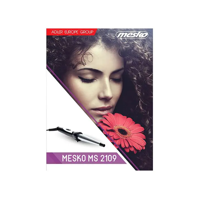 mesko-hair-curler-ms2109-48507-e0008244.webp
