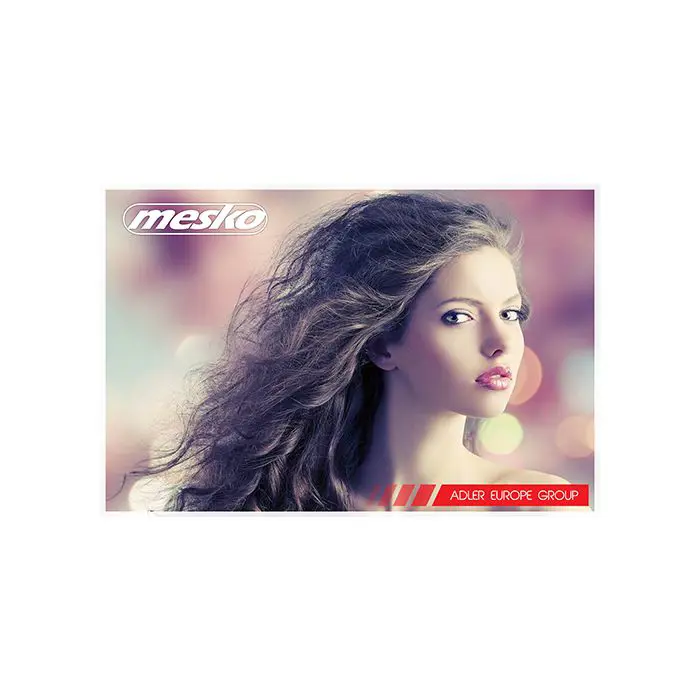 mesko-hair-curler-ms2109-49672-e0008244.webp