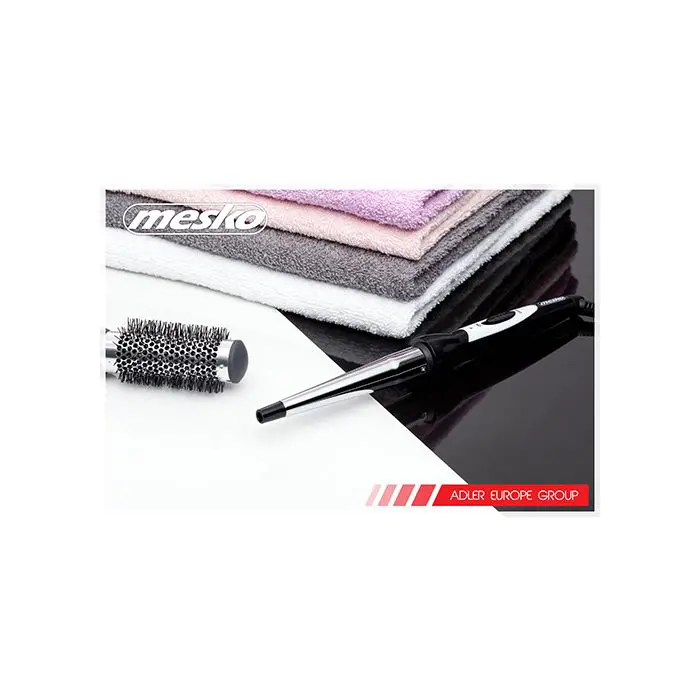 mesko-hair-curler-ms2109-51450-e0008244.webp