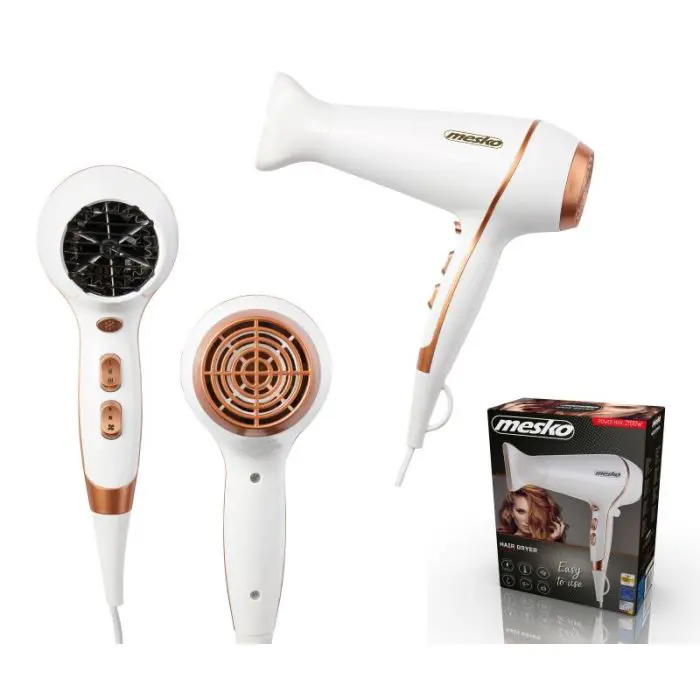 mesko-hair-dryer-ms2250-2100w-35916-e0008246.webp