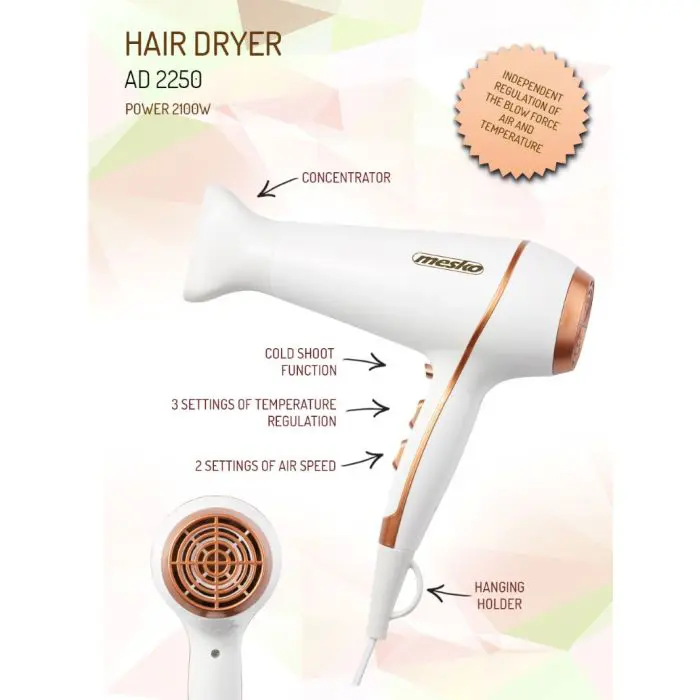mesko-hair-dryer-ms2250-2100w-36469-e0008246.webp