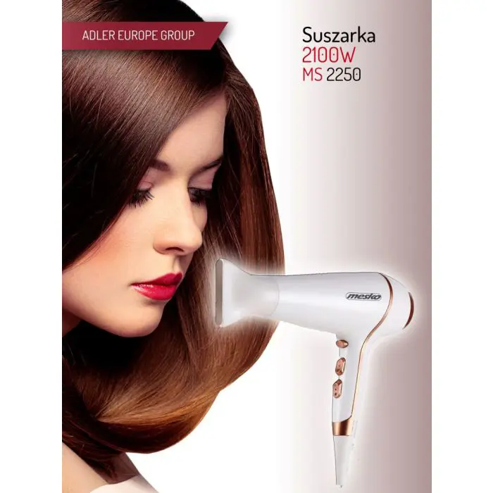 mesko-hair-dryer-ms2250-2100w-37695-e0008246.webp