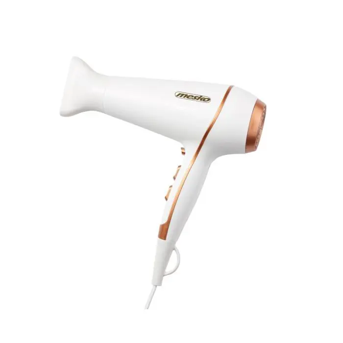 mesko-hair-dryer-ms2250-2100w-40026-e0008246.webp
