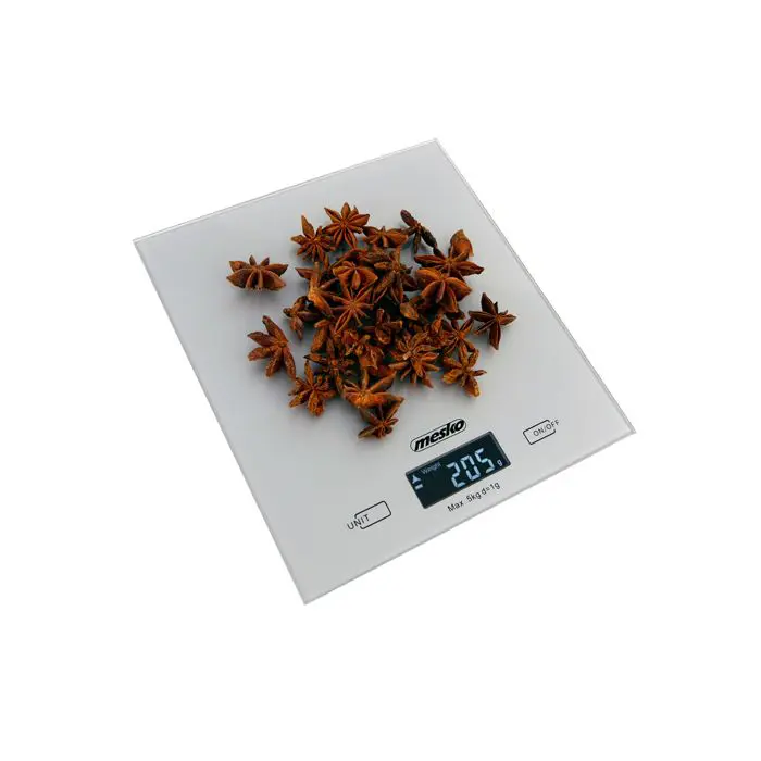 mesko-kitchen-scale-silver-50659-e0008209.webp