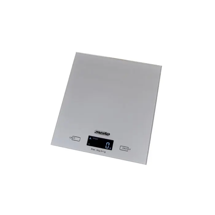 mesko-kitchen-scale-silver-59697-e0008209.webp