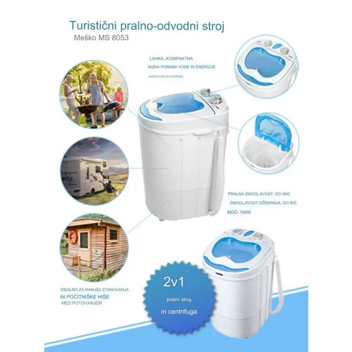 mesko-ms-8053-camping-washing-machine-13218-e0008240.webp