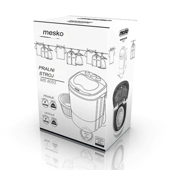 mesko-ms-8053-camping-washing-machine-13978-e0008240.webp