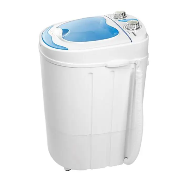 mesko-ms-8053-camping-washing-machine-14617-e0008240.webp