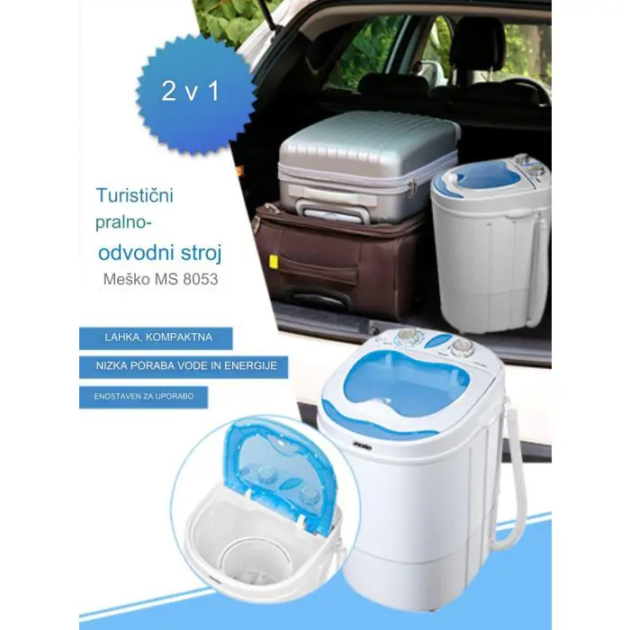 mesko-ms-8053-camping-washing-machine-18873-e0008240.webp