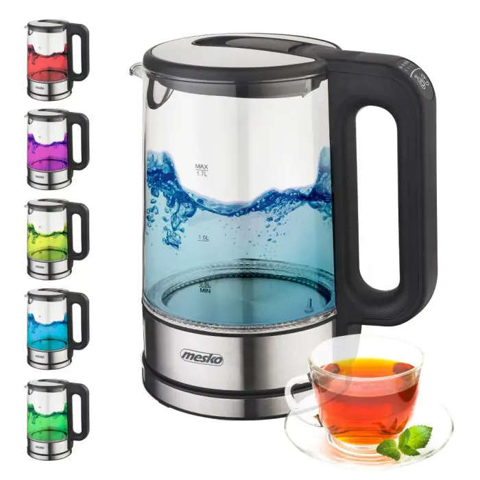 mesko-water-heater-17l-2200w-black-ms1301b-30405-e0008205.webp