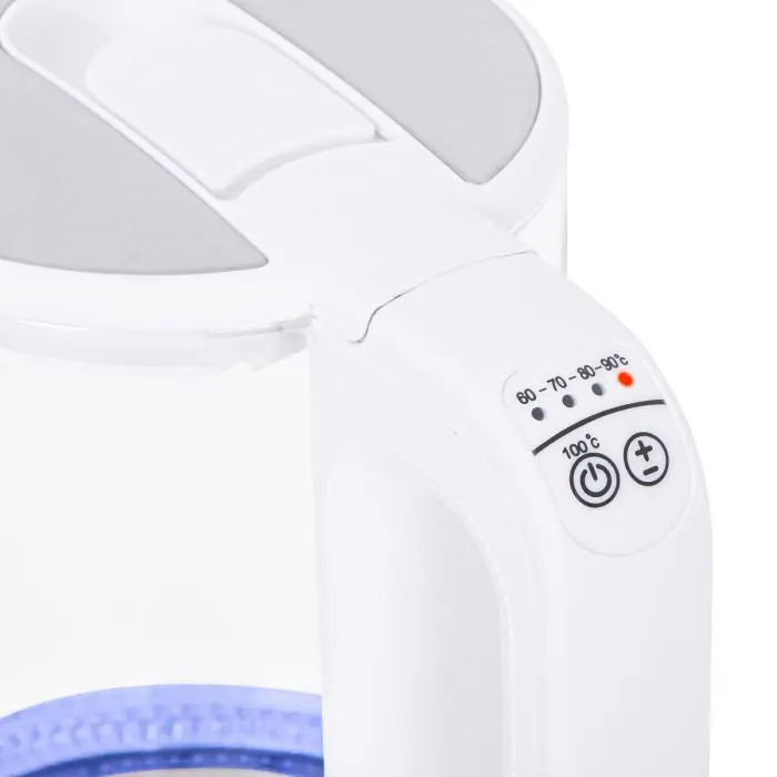 mesko-water-heater-ms1301w-17-l-778-e0008206.webp