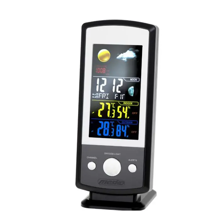 mesko-weather-station-ms-1177-20538-e0008204.webp