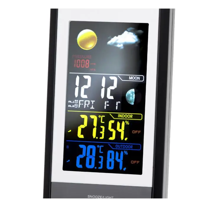 mesko-weather-station-ms-1177-20730-e0008204.webp