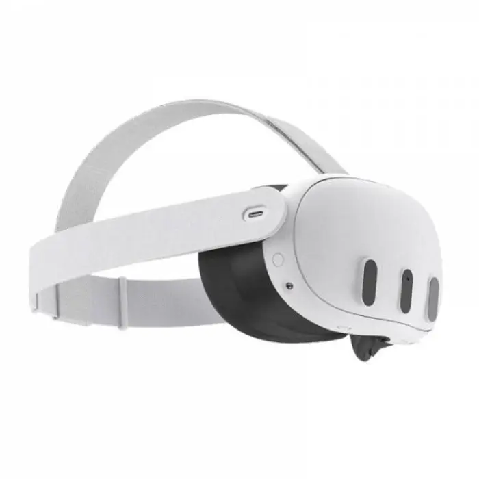 meta-quest-3-128-gb-vr-headset-42968-0815820024064.webp