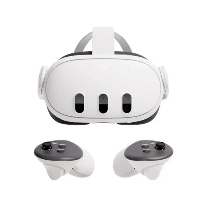 meta-quest-3-128-gb-vr-headset-66691-0815820024064.webp