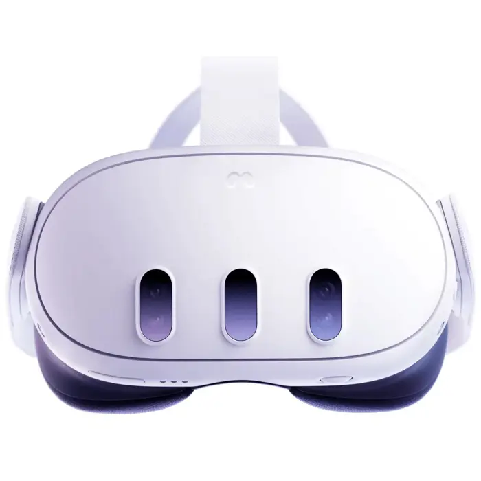 meta-quest-3-dedicated-head-mounted-display-white-98064-wirocugog0009.webp