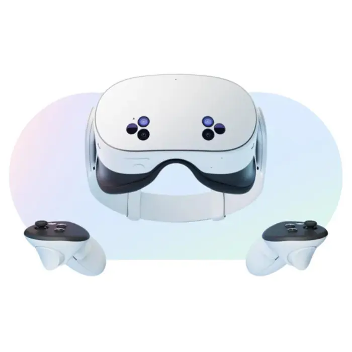 meta-quest-3s-256gb-vr-headset-4991-0815820025313.webp