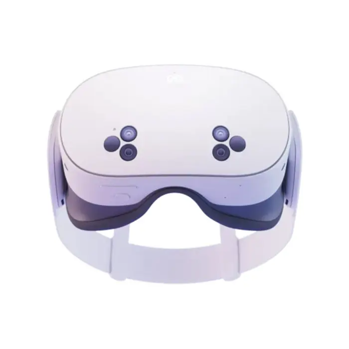 meta-quest-3s-256gb-vr-headset-95412-0815820025313.webp