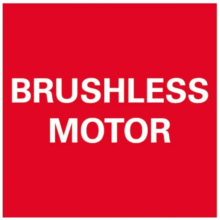 metabo-602396800-power-screwdriverimpact-driver-72476-wlononwcrc652.webp