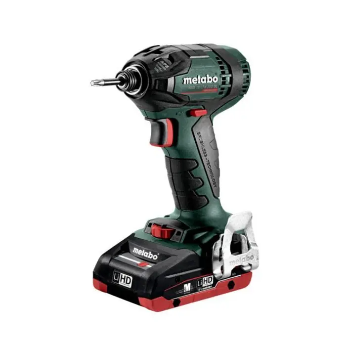 metabo-602396800-power-screwdriverimpact-driver-82822-wlononwcrc652.webp