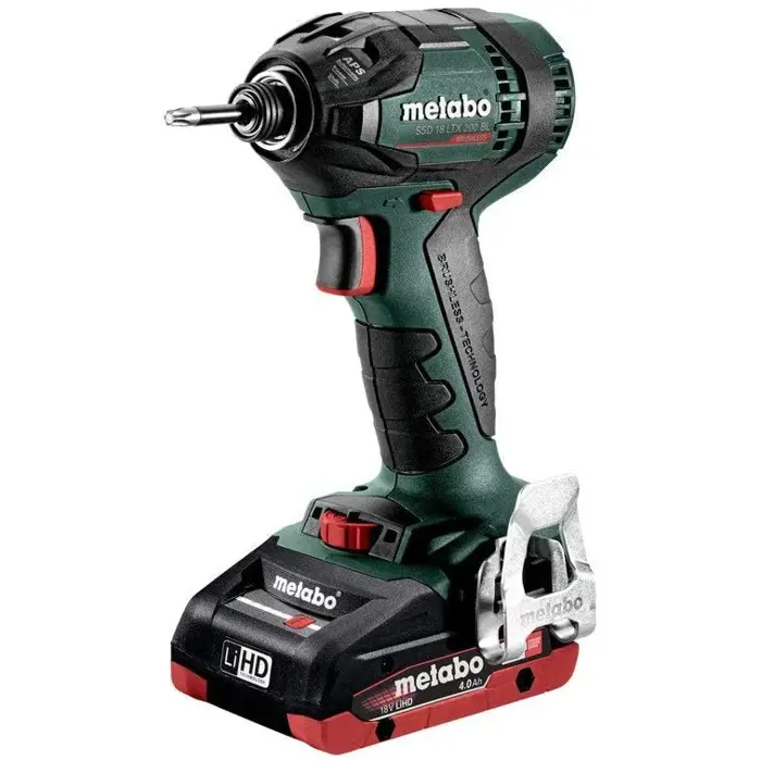 metabo-602396800-power-screwdriverimpact-driver-83368-wlononwcrc652.webp
