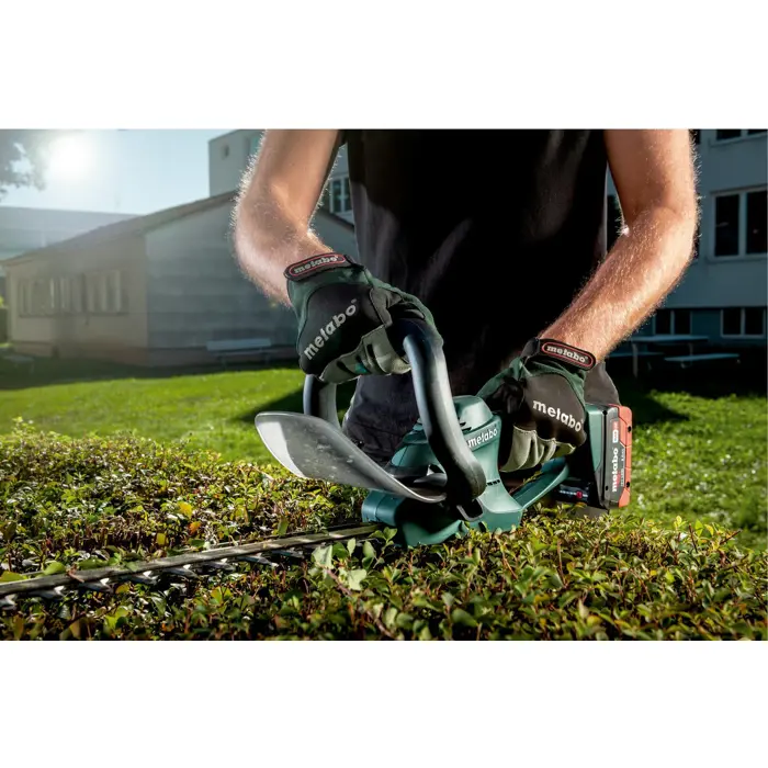 metabo-ahs-18-65-v-single-blade-41-kg-1073-wlononwcraiy1.webp