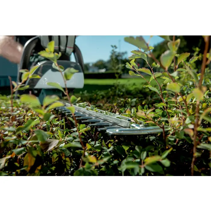 metabo-ahs-18-65-v-single-blade-41-kg-2141-wlononwcraiy1.webp