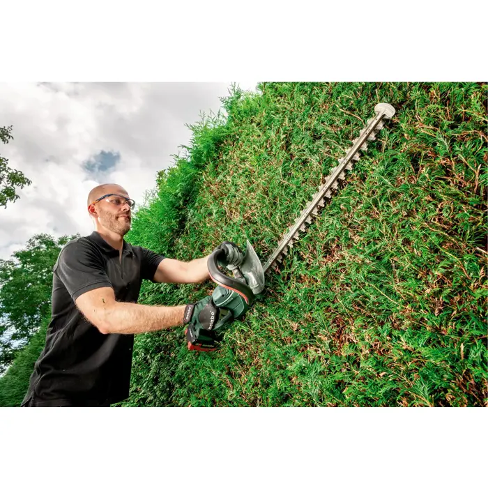 metabo-ahs-18-65-v-single-blade-41-kg-5470-wlononwcraiy1.webp