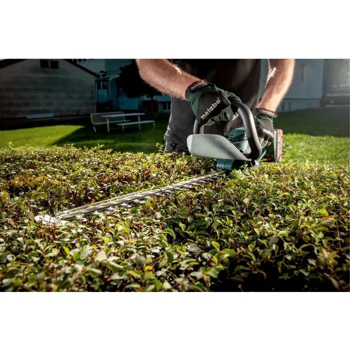 metabo-ahs-18-65-v-single-blade-41-kg-57748-wlononwcraiy1.webp