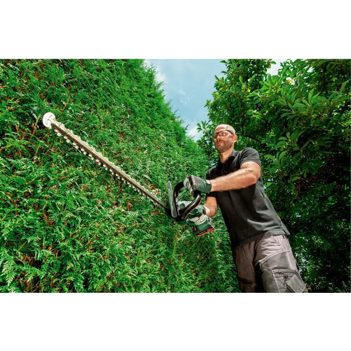metabo-ahs-18-65-v-single-blade-41-kg-58691-wlononwcraiy1.webp