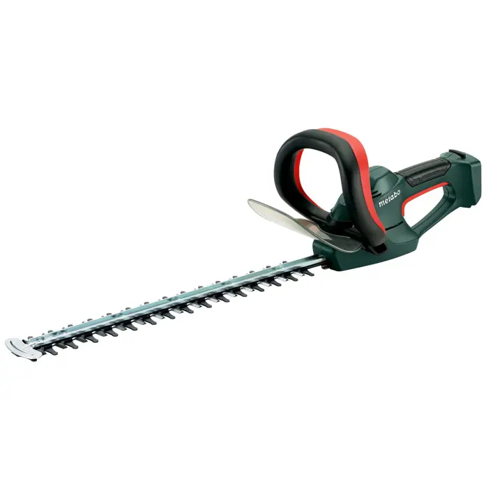 metabo-ahs-18-65-v-single-blade-41-kg-60005-wlononwcraiy1.webp
