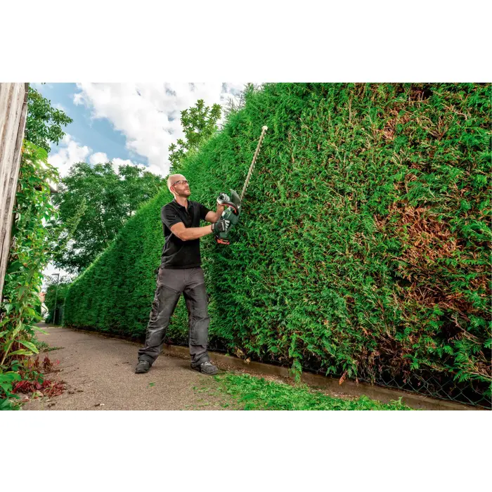 metabo-ahs-18-65-v-single-blade-41-kg-77009-wlononwcraiy1.webp