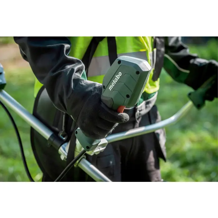 metabo-fsb-36-18-ltx-bl-40-40-cm-battery-green-18399-wlononwcraiff.webp