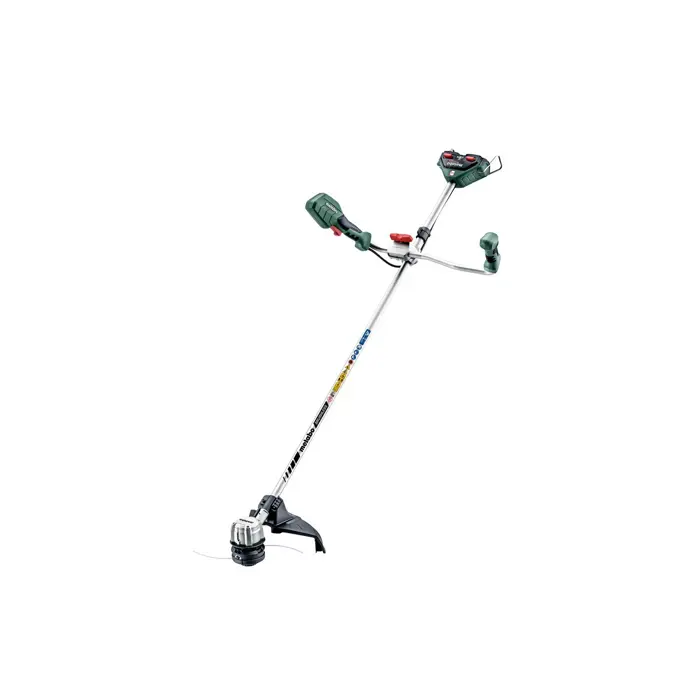 metabo-fsb-36-18-ltx-bl-40-40-cm-battery-green-81064-wlononwcraiff.webp