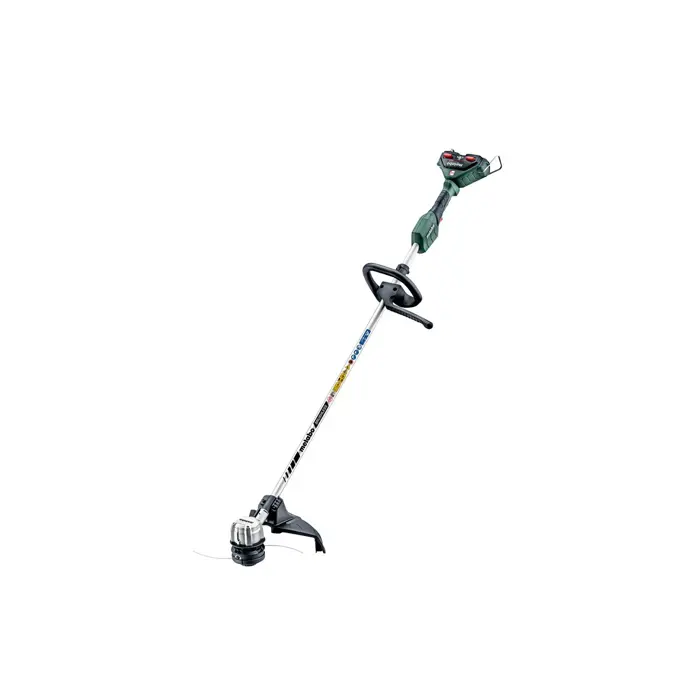 metabo-fsd-36-18-ltx-bl-40-40-cm-batte-26106-wlononwcraisx.webp