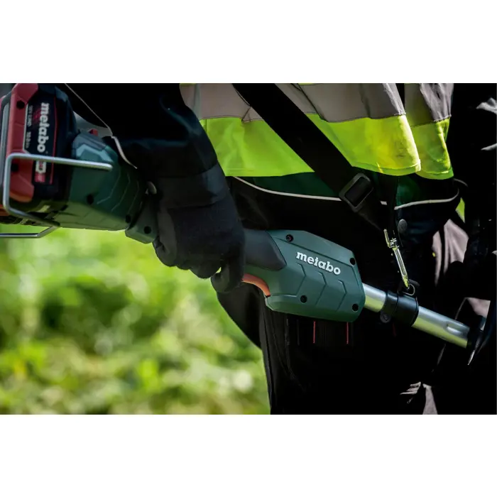metabo-fsd-36-18-ltx-bl-40-40-cm-batte-98314-wlononwcraisx.webp