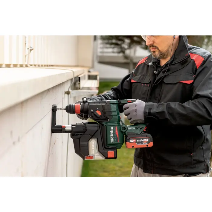 metabo-hammer-kh-18-ltx-bl-28-q-2x55ah-lihd-metabox-165-32824-wlononwcritxl.webp